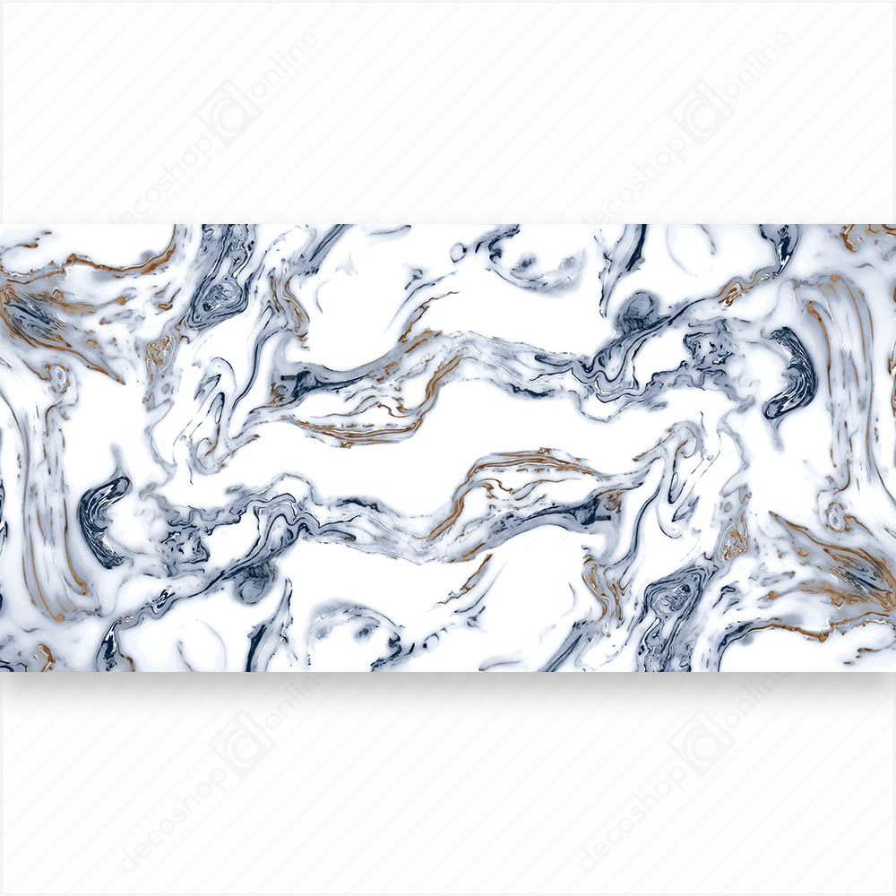 gresie-60x120-decoshop-online-rivera-blue.jpg gresie 60x120 decoshop online rivera blue