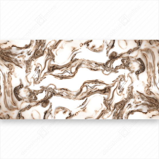 Gresie Rivera Brown 60x120