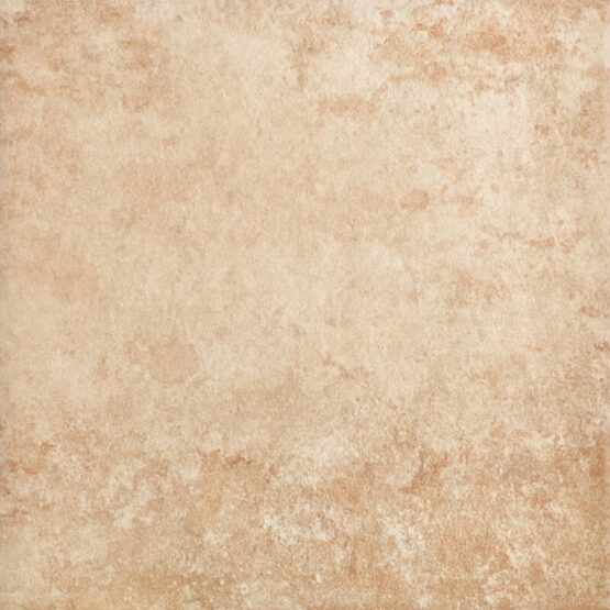 Gresie Ilario Beige 30x30