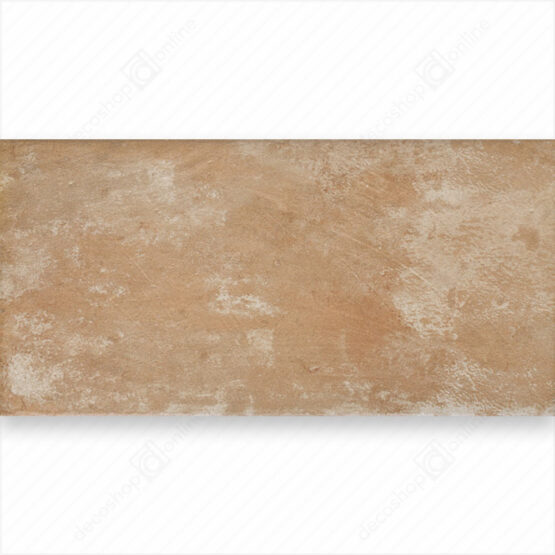 Gresie Ilario Beige 30x60