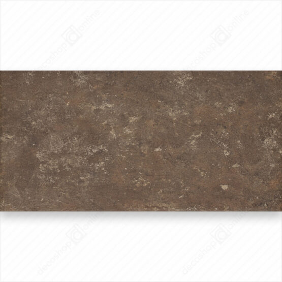 Gresie Ilario Brown 30x60