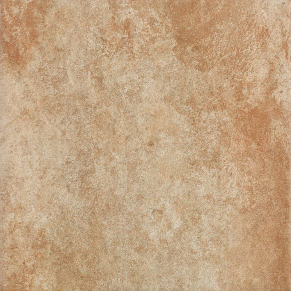 gresie-ilario-ochra-30x30-paradyz-decoshop-online.jpg gresie ilario ochra 30x30 paradyz decoshop online