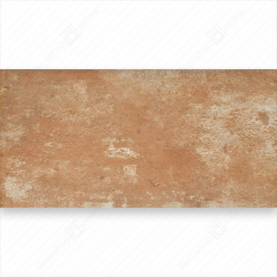 Gresie Ilario Ochra 30x60