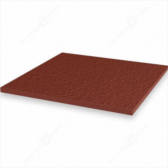 Gresie Natural Rosa Duro 30x30