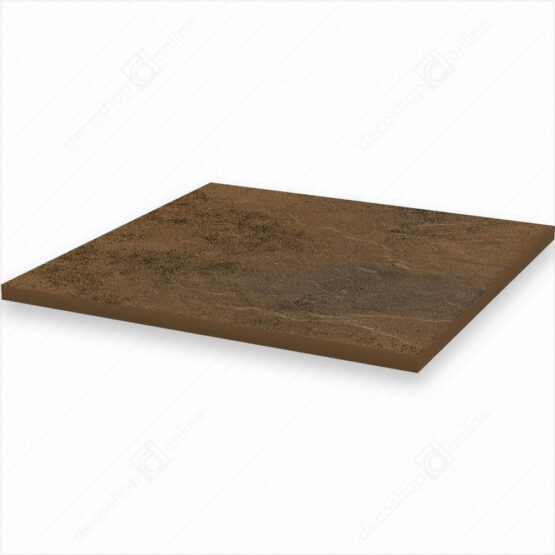 Gresie Semir Beige 30x30