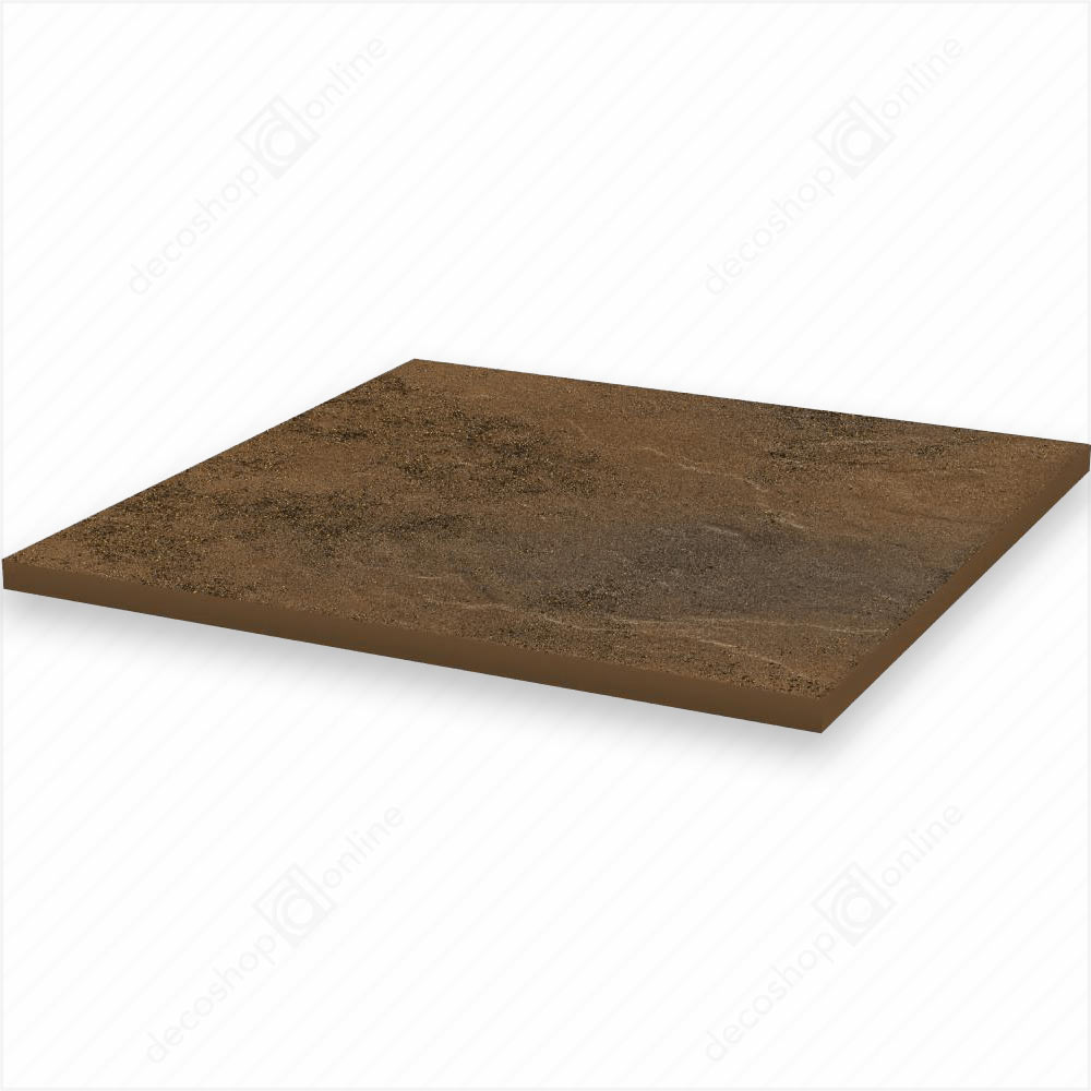 gresie-semir-beige-30x30-paradyz-decoshop-online.jpg gresie semir beige 30x30 paradyz decoshop online