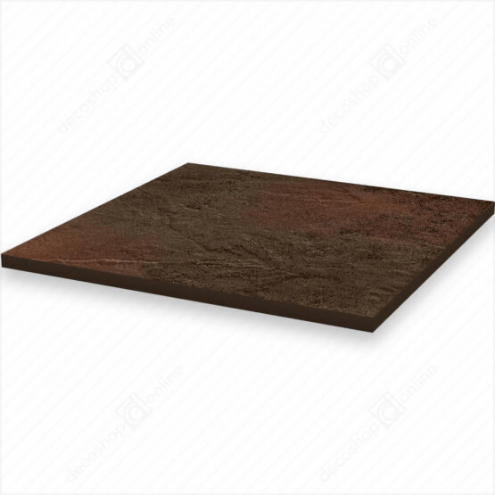 Gresie Semir Brown 30x30