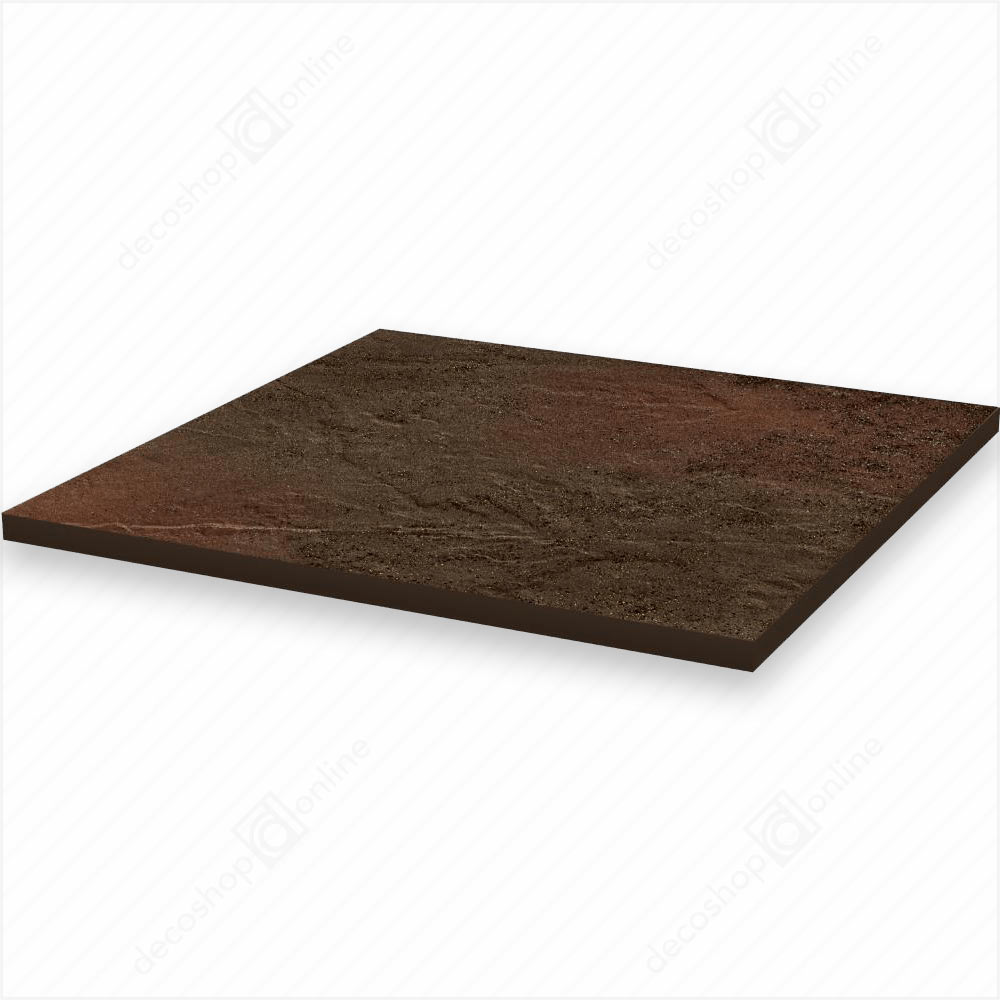 gresie-semir-brown-30x30-paradyz-decoshop-online.jpg gresie semir brown 30x30 paradyz decoshop online