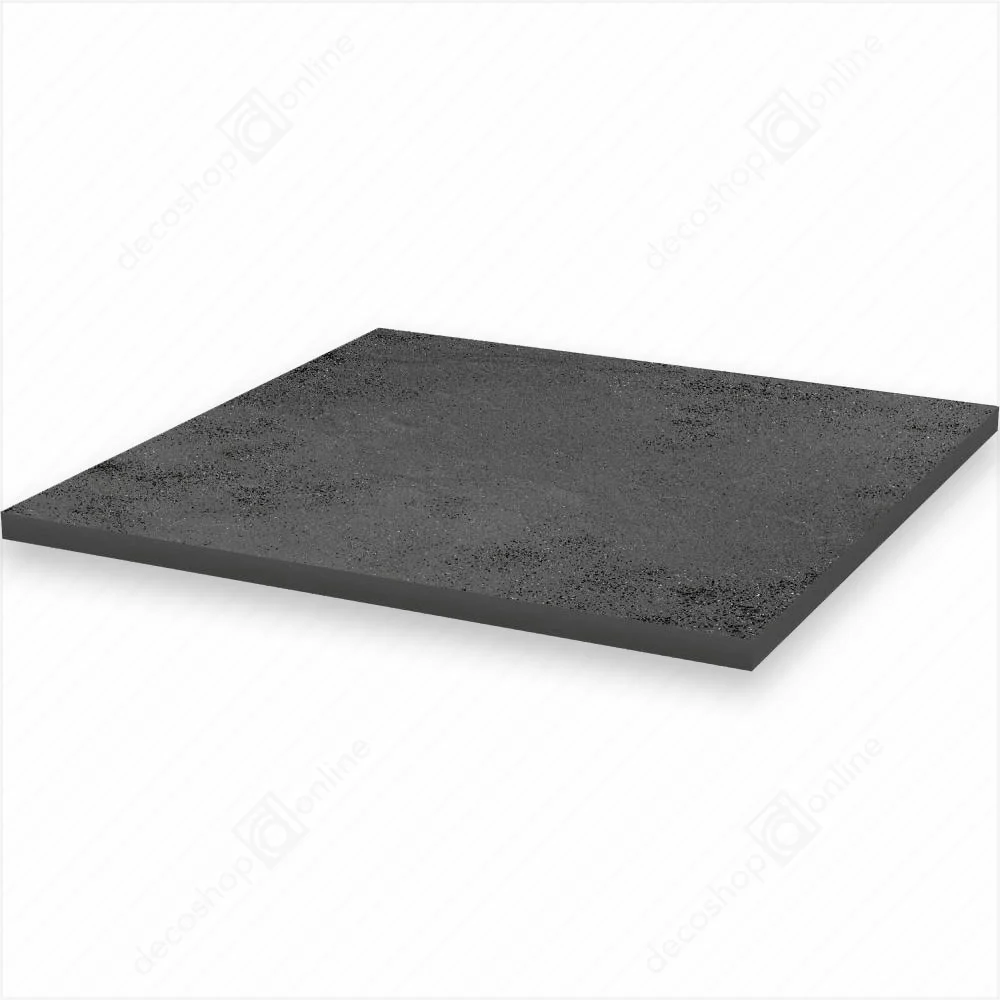 gresie semir grafit 30x30 paradyz decoshop online