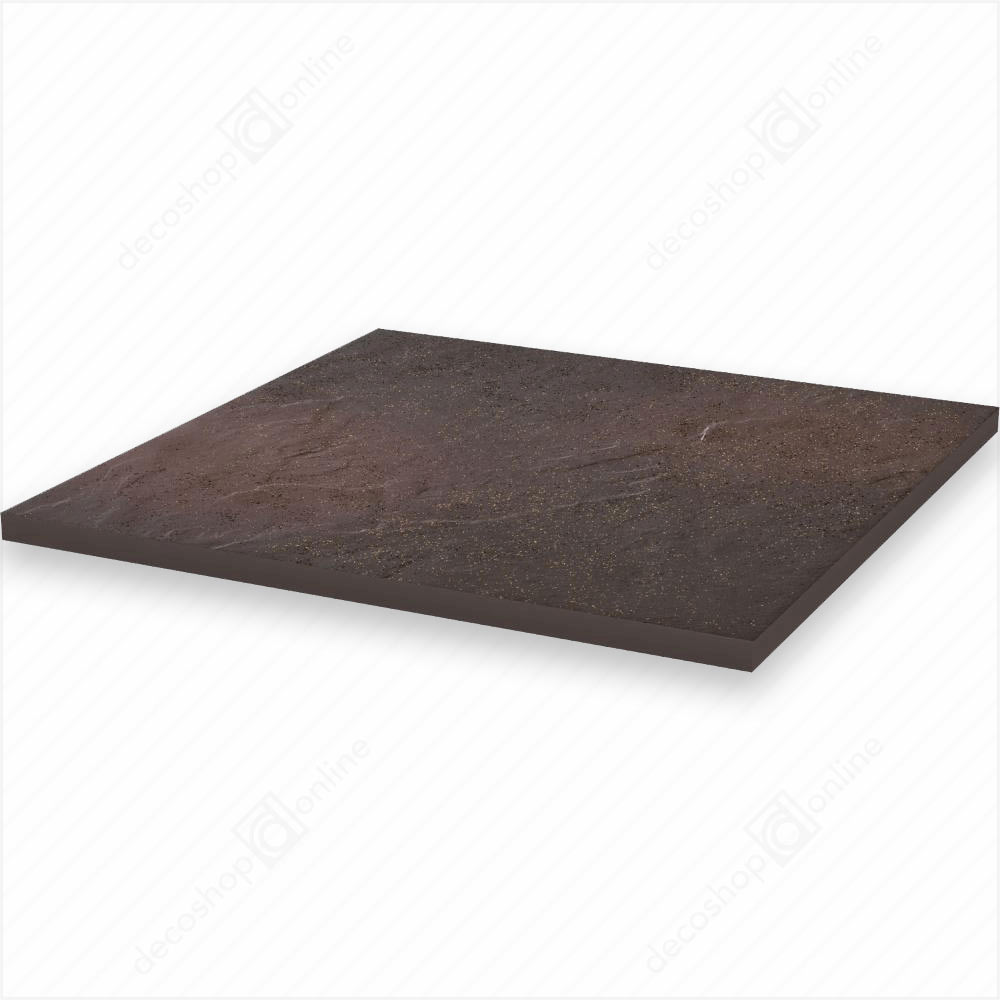 gresie-semir-rosa-30x30-paradyz-decoshop-online.jpg gresie semir rosa 30x30 paradyz decoshop online