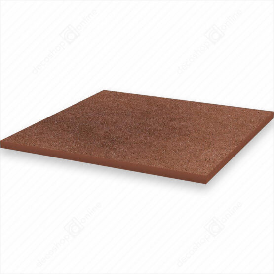 Gresie Taurus Brown 30x30