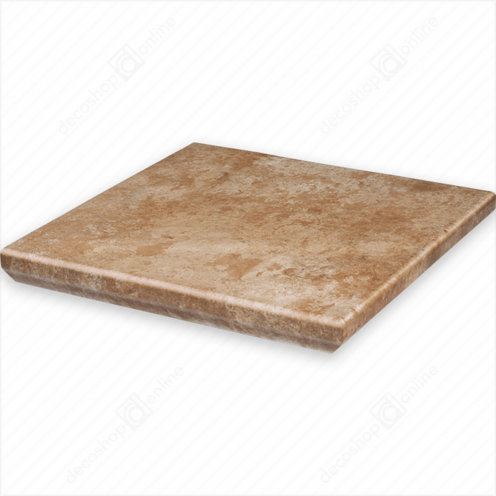 gresie-treapta-colt-ilario-ochra-33x33-paradyz-decoshop-online.jpg gresie treapta colt ilario ochra 33x33 paradyz decoshop online