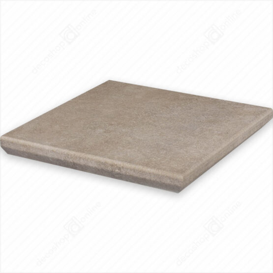 Colt Treapta Gresie Viano Beige 33x33