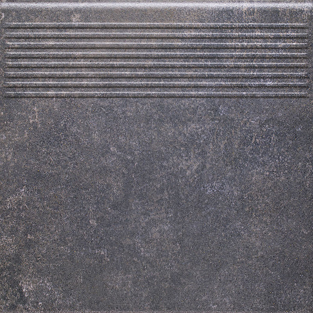 gresie-treapta-viano-antracite-30x30-paradyz-decoshop-online.jpg gresie treapta viano antracite 30x30 paradyz decoshop online