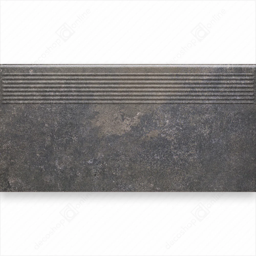 gresie-treapta-viano-antracite-30x60-paradyz-decoshop-online.jpg gresie treapta viano antracite 30x60 paradyz decoshop online