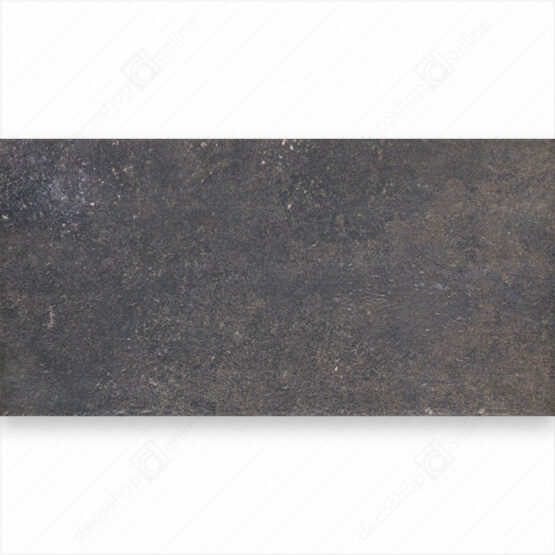 Gresie Viano Antracite 30x60
