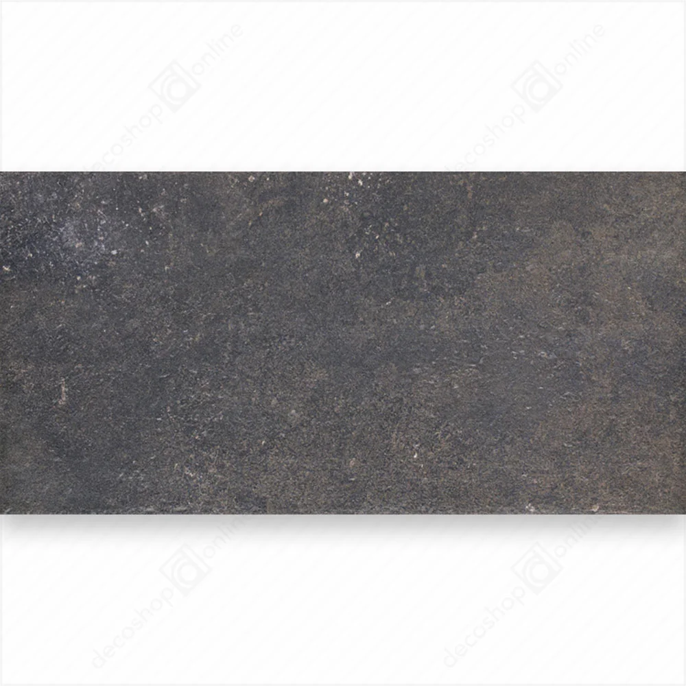 gresie viano antracite 30x60 paradyz decoshop online