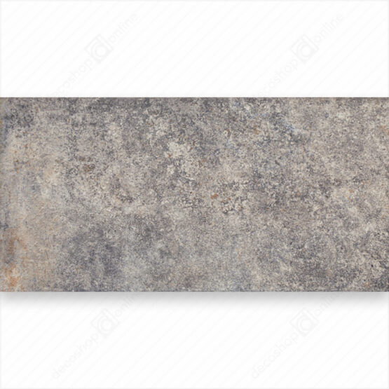 Gresie Viano Grys 30x60
