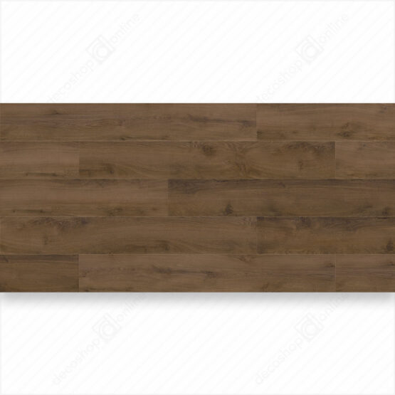 parchet vinil lvt caledonia hills barlinek decoshop