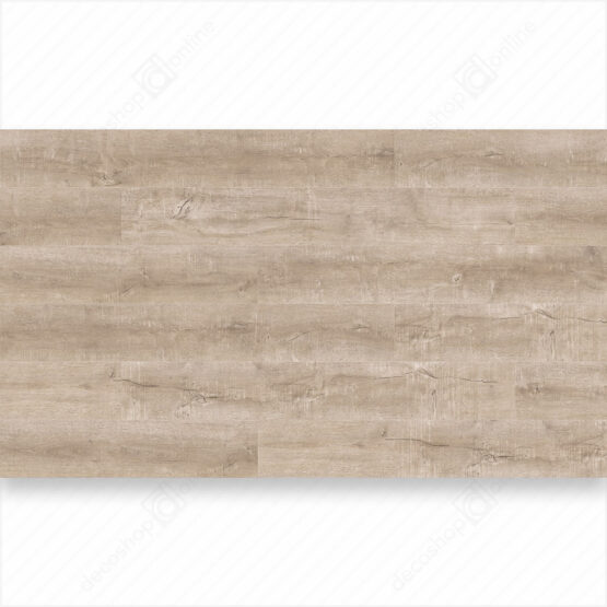 parchet vinil lvt carrara stone barlinek decoshop