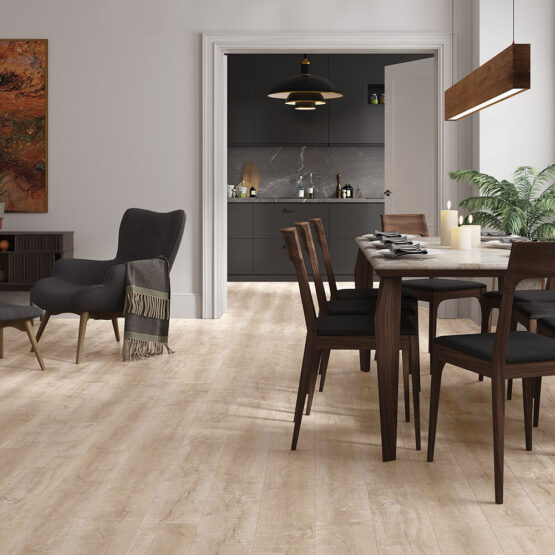 Parchet Vinil Carrara Stone