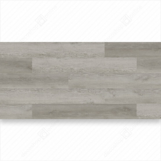 parchet vinil lvt chamonix spring barlinek decoshop