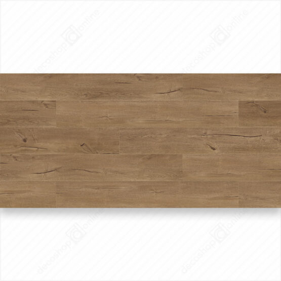 parchet vinil lvt charming lucca barlinek decoshop