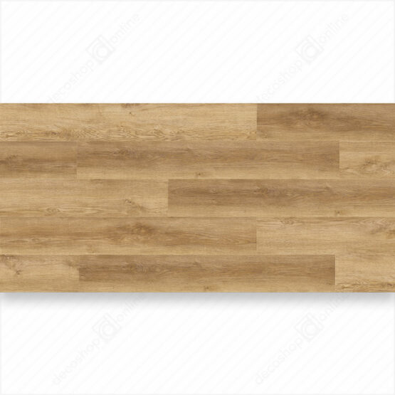 parchet vinil lvt chianti dry barlinek decoshop