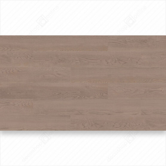 parchet vinil lvt coral bay barlinek decoshop