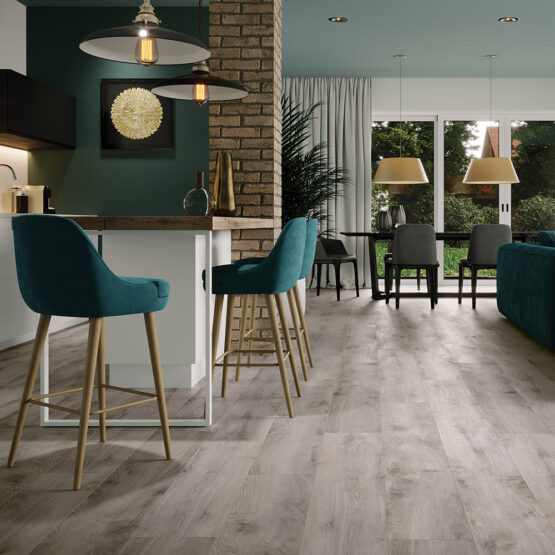 Parchet Vinil Dover Breeze