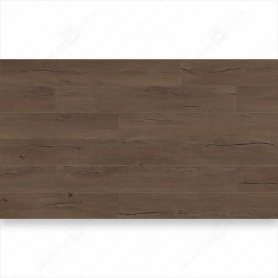 parchet vinil lvt modern havana barlinek decoshop