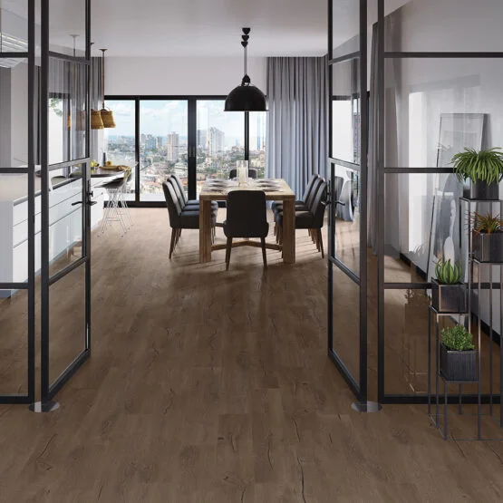 parchet vinil lvt modern havana barlinek decoshop ambient