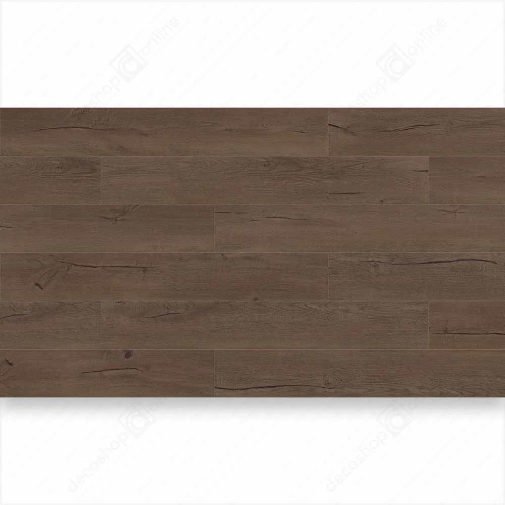 parchet vinil lvt modern havana barlinek decoshop