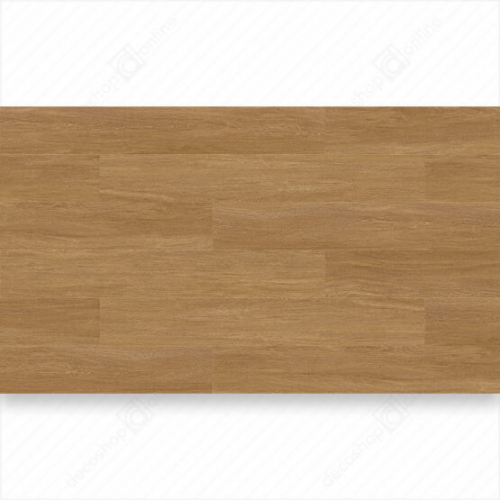 parchet vinil lvt mystic elba barlinek decoshop