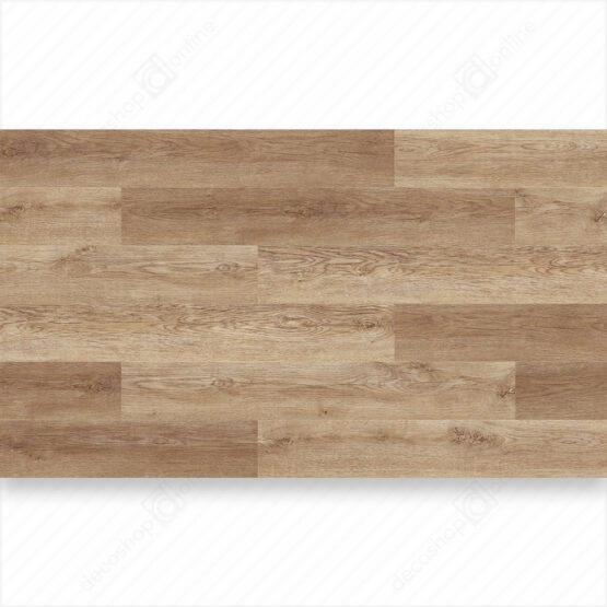 parchet vinil lvt pacific island barlinek decoshop