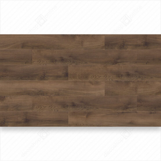 parchet vinil lvt port rotterdam barlinek decoshop