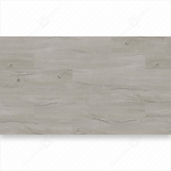 parchet vinil lvt santorini sun barlinek decoshop