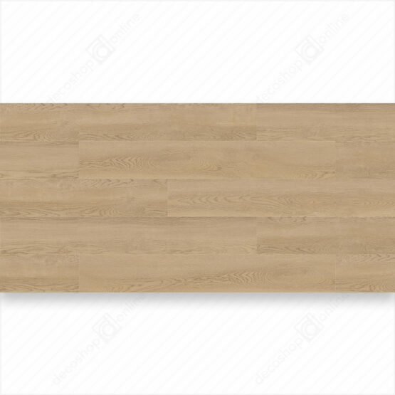 parchet vinil lvt serengeti plain barlinek decoshop
