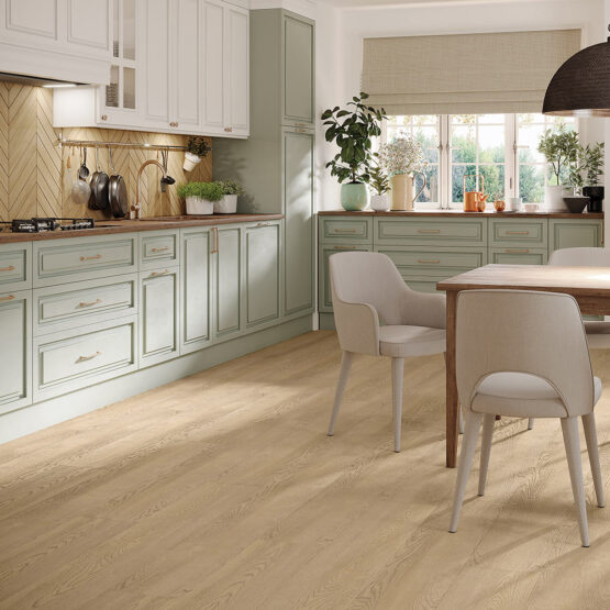 Parchet Vinil Serengeti Plain