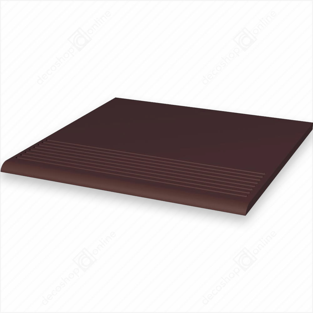 treapta-gresie-natural-brown-30x30-paradyz-decoshop-online.jpg treapta gresie natural brown 30x30 paradyz decoshop online