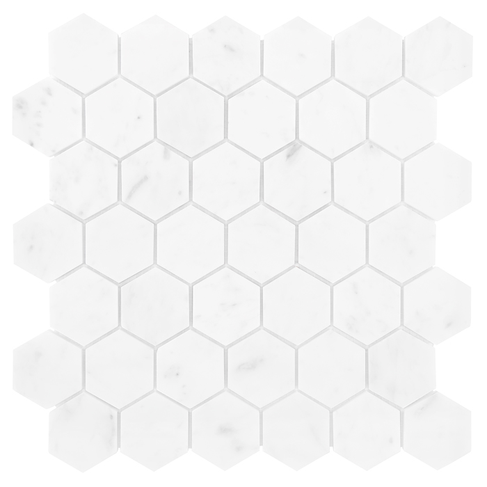 Carrara-Hexagon-48-1.jpg Carrara Hexagon 48 1