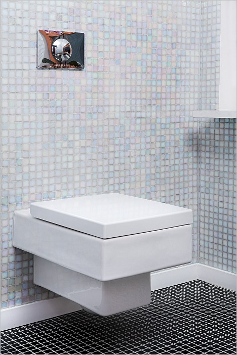 DUNIN-Pure-Black-25-Glam-001-bath-photo-2.jpg DUNIN Pure Black 25 Glam 001 bath photo 2