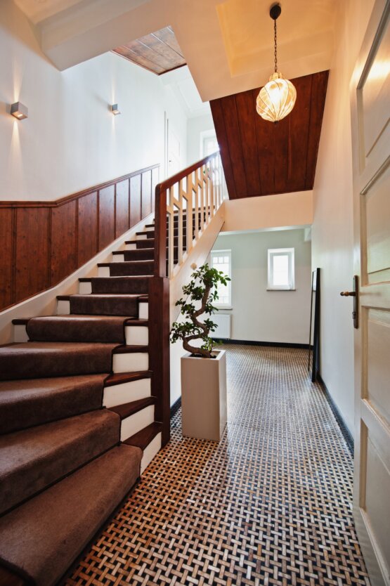 DUNIN ZEN Honey Onyx 2 scaled 1