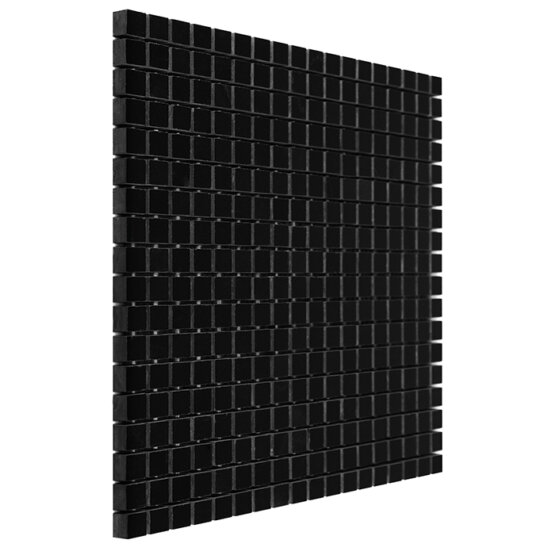 Pure BLACK 15 2
