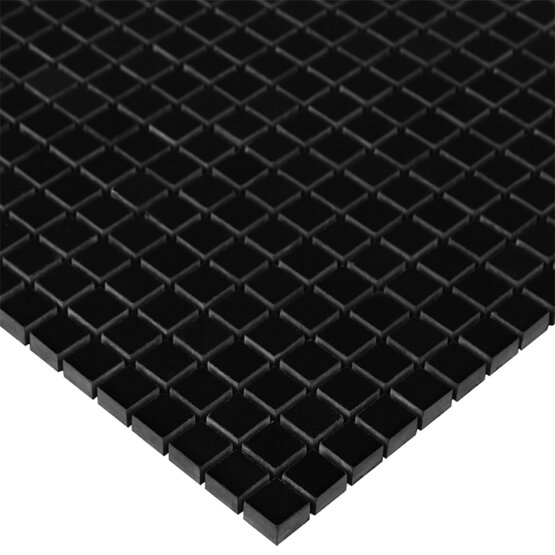 Pure BLACK 15 3