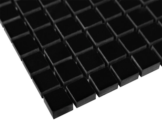 Pure BLACK 15 4