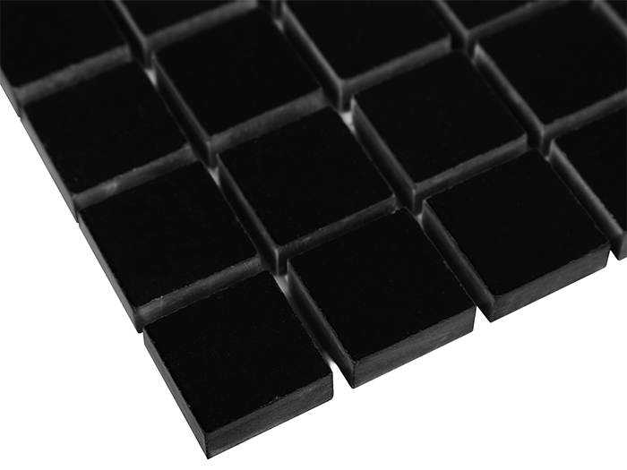 Pure-BLACK-25-4.jpg Pure BLACK 25 4