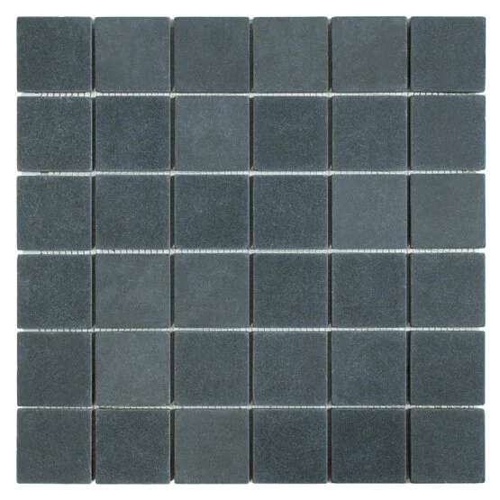 Mozaic Pure Black 48 30,5x30,5