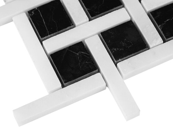 Pure Black BW02 4