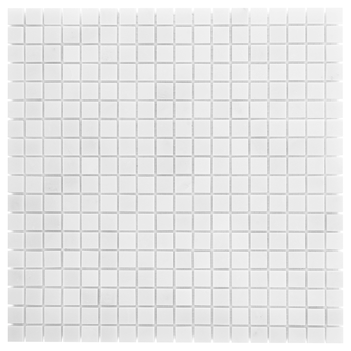 Pure-WHITE-15-1.jpg Pure WHITE 15 1